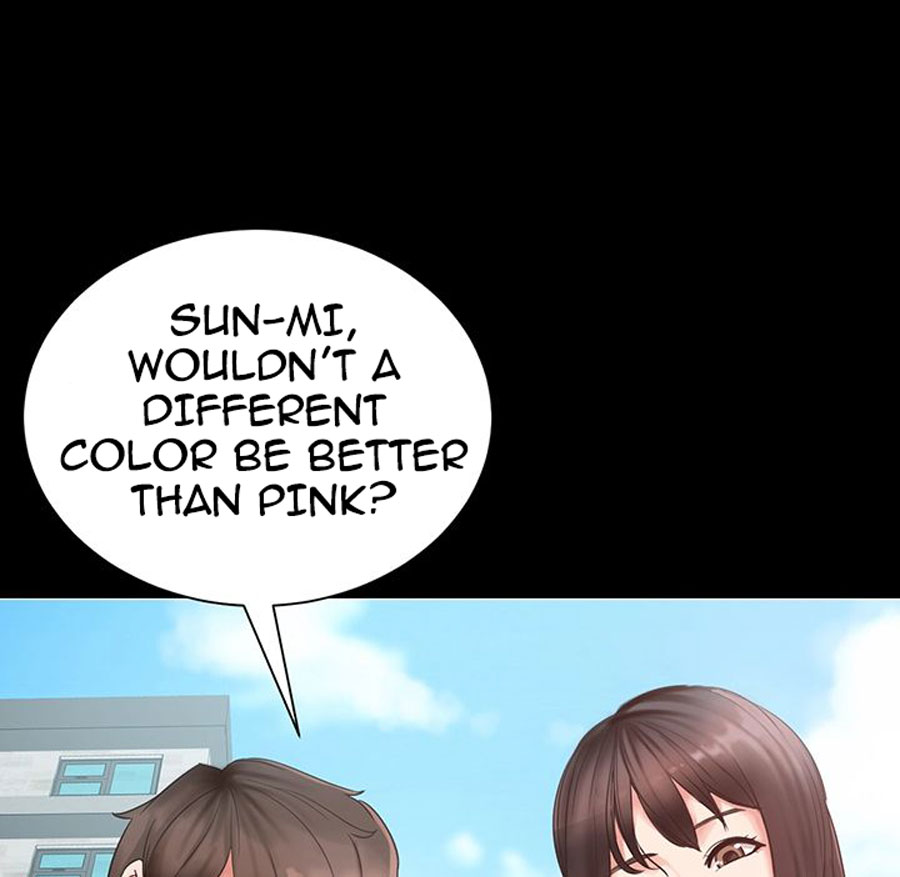 Public Interest Manhwa Chapter 1 - Manhwa18.com