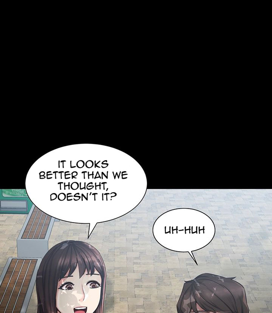 Public Interest Manhwa Chapter 1 - Manhwa18.com