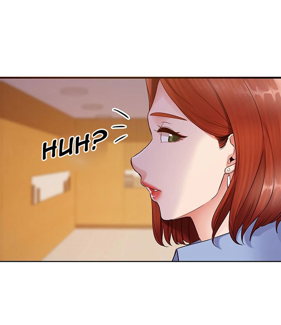 Public Interest Manhwa Chapter 1 - Manhwa18.com