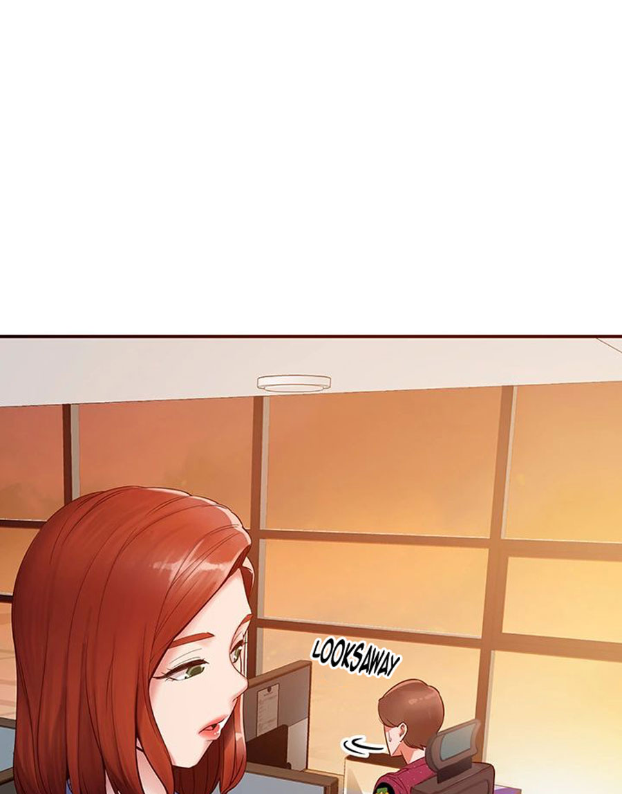 Public Interest Manhwa Chapter 1 - Manhwa18.com