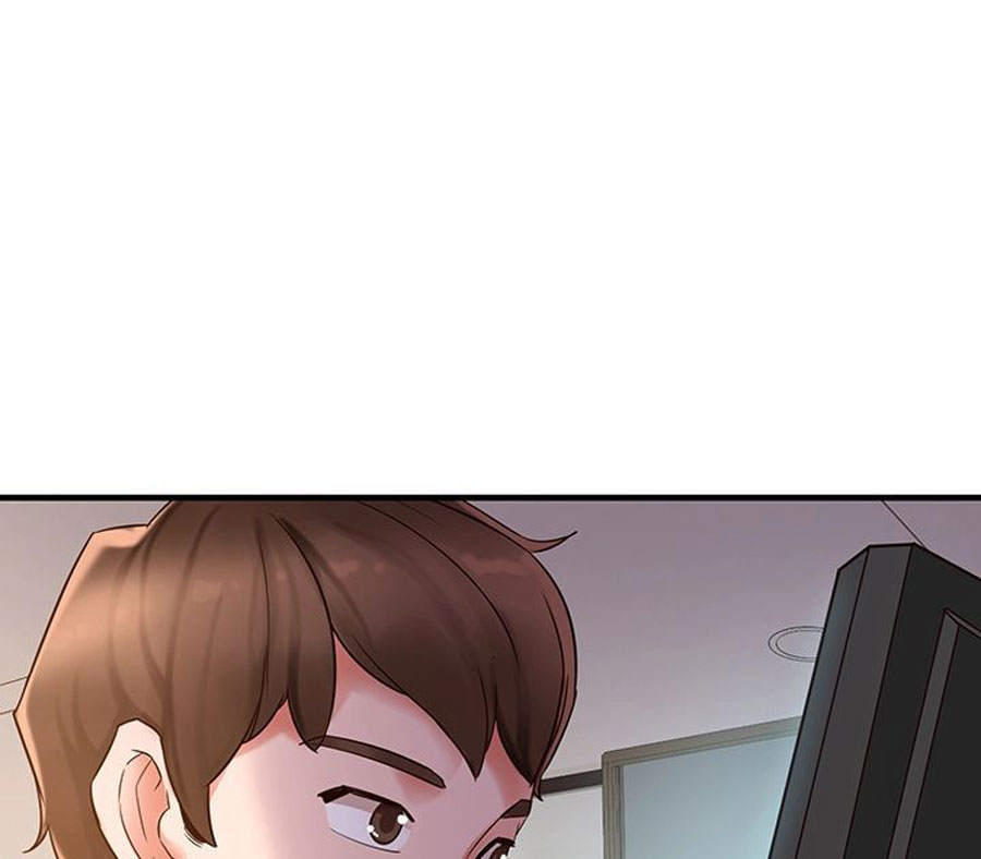 Public Interest Manhwa Chapter 1 - Manhwa18.com