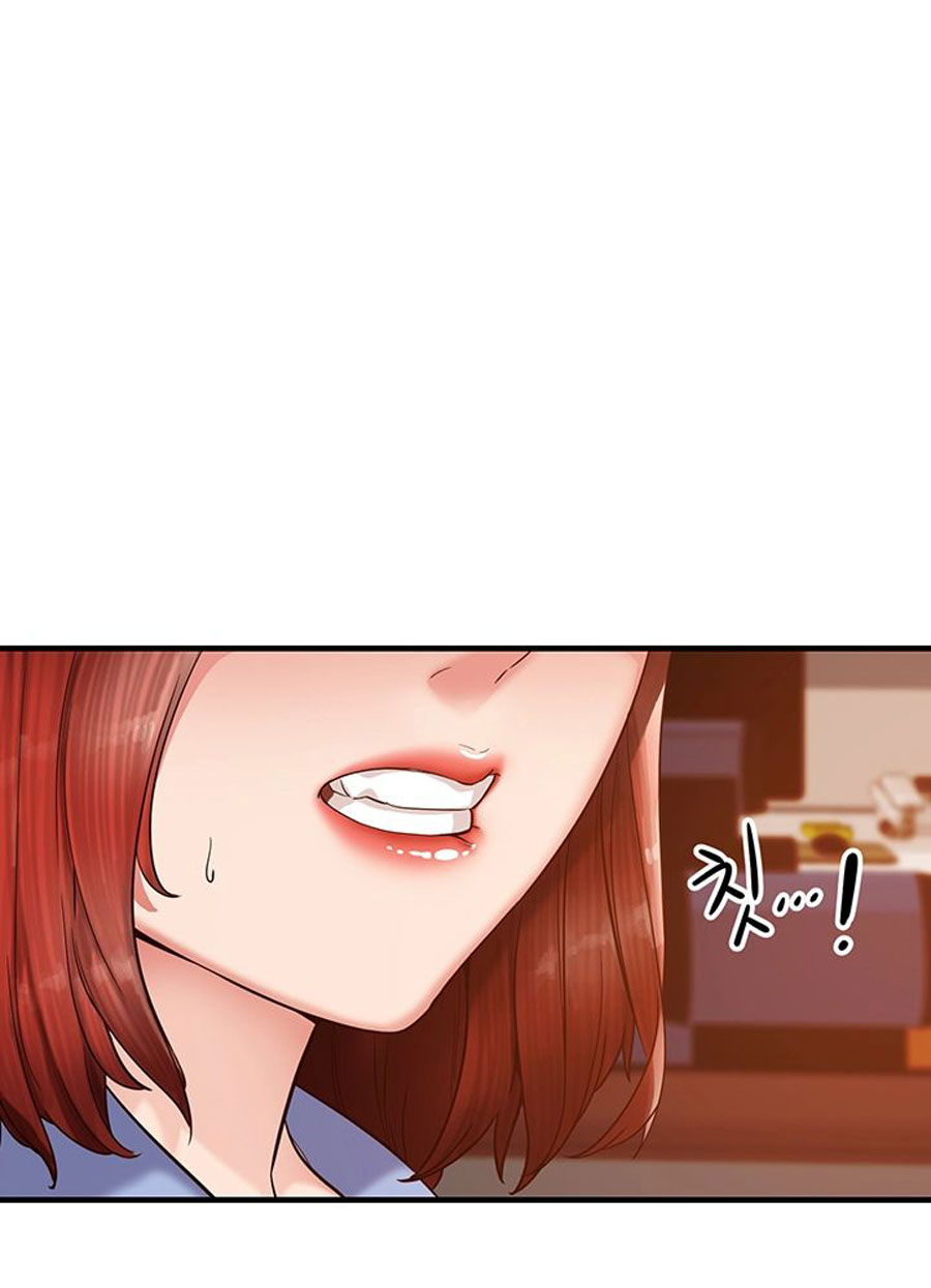 Public Interest Manhwa Chapter 1 - Manhwa18.com