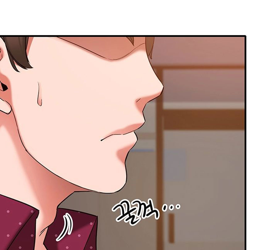 Public Interest Manhwa Chapter 1 - Manhwa18.com