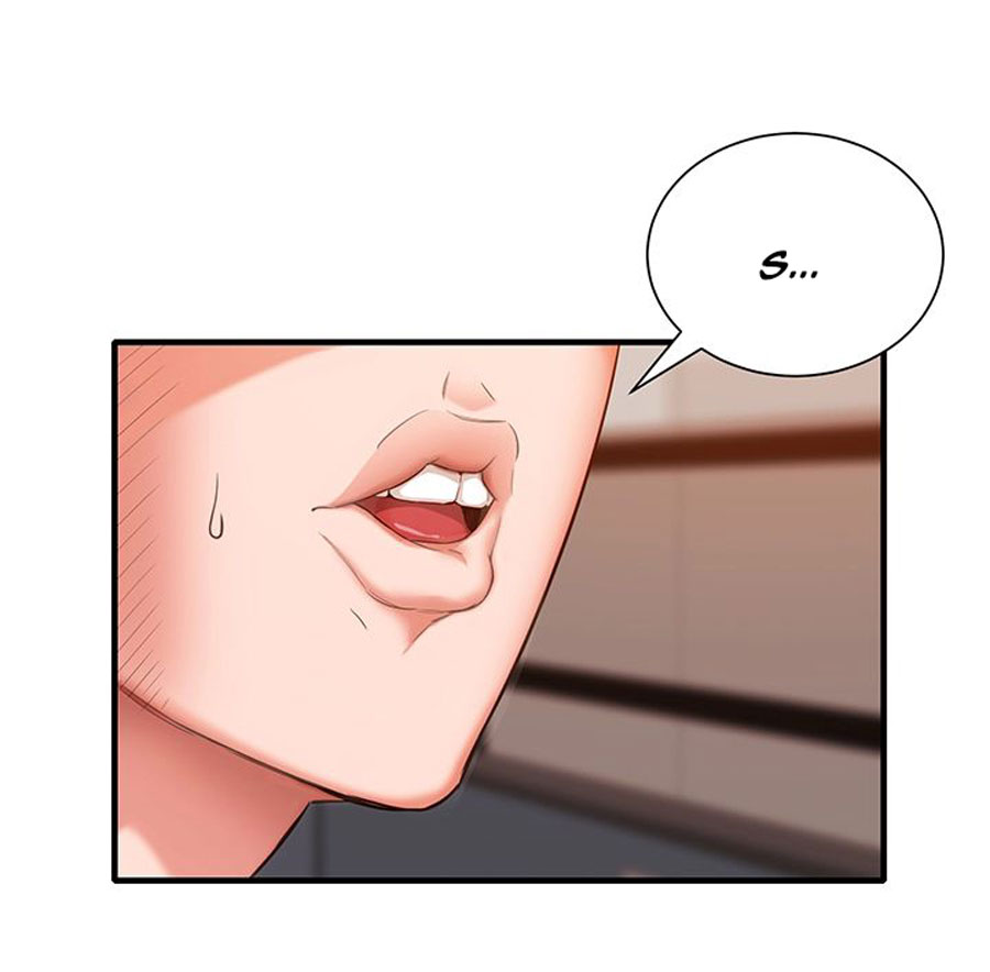 Public Interest Manhwa Chapter 1 - Manhwa18.com