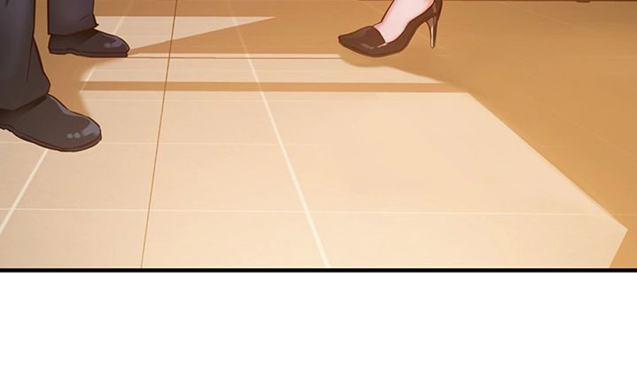 Public Interest Manhwa Chapter 1 - Manhwa18.com