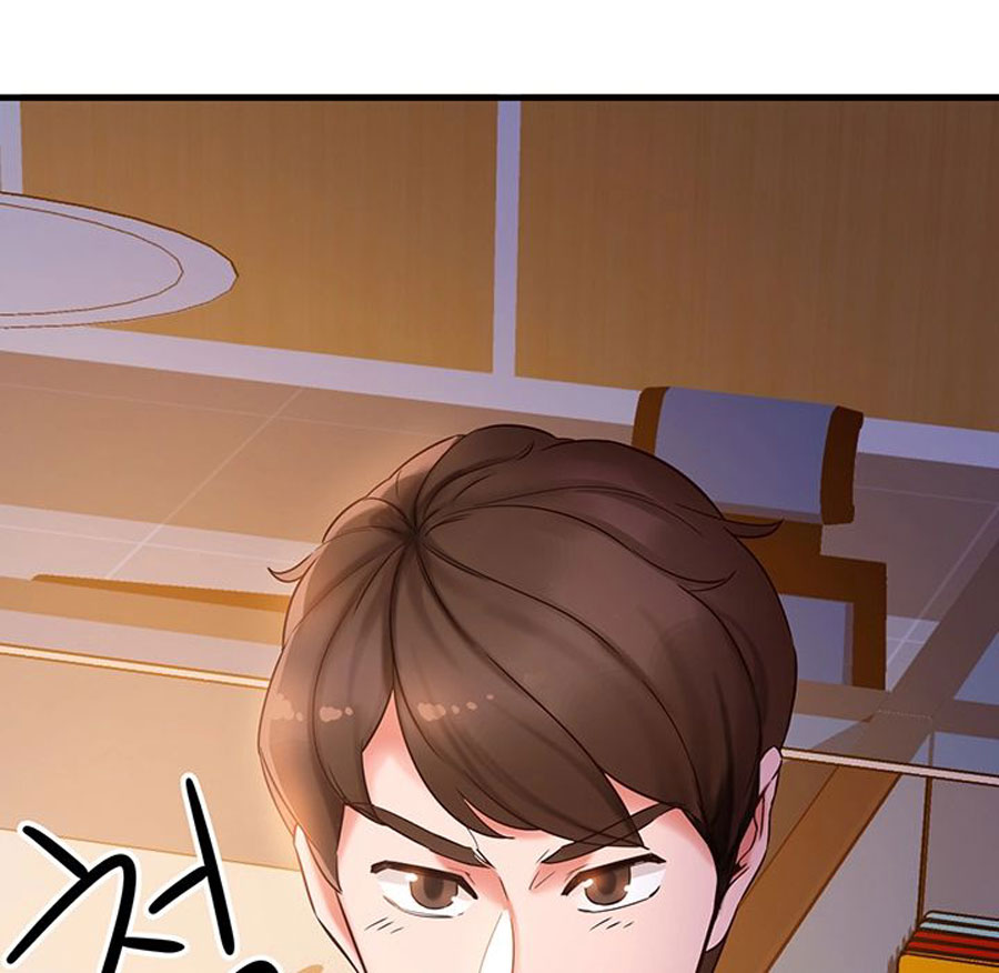 Public Interest Manhwa Chapter 1 - Manhwa18.com