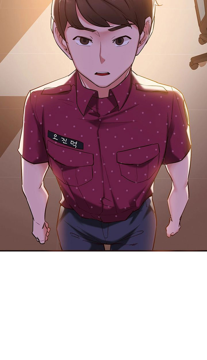 Public Interest Manhwa Chapter 2 - Manhwa18.com