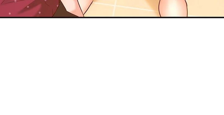 Public Interest Manhwa Chapter 2 - Manhwa18.com