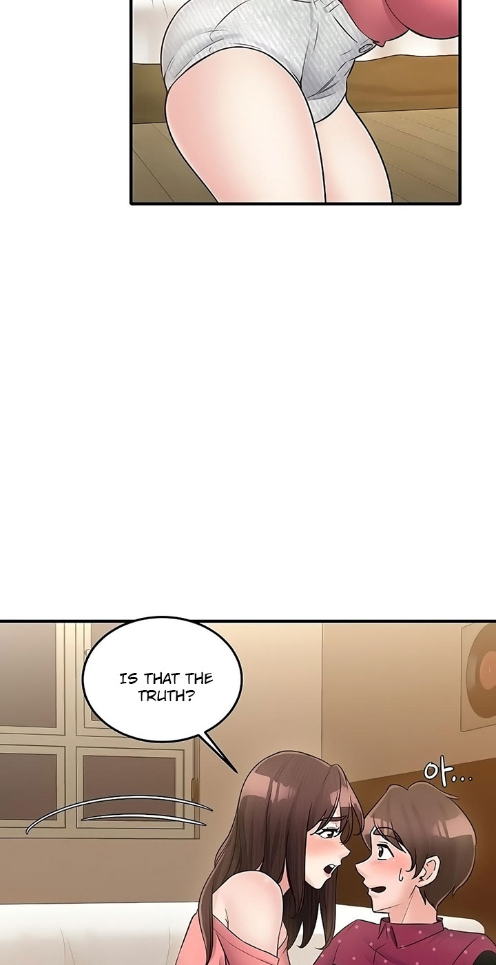 Public Interest Manhwa Chapter 25 - Manhwa18.com