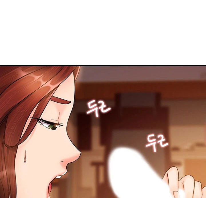 Public Interest Manhwa Chapter 3 - Manhwa18.com