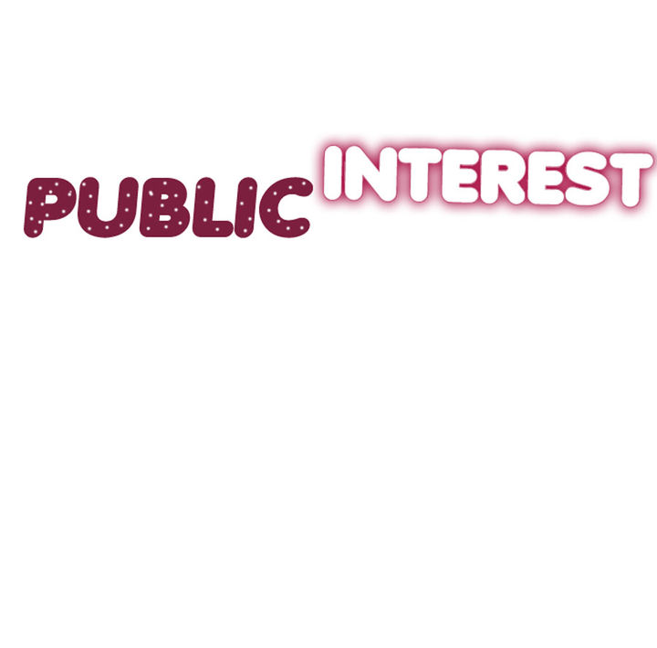 Public Interest Manhwa Chapter 3 - Manhwa18.com