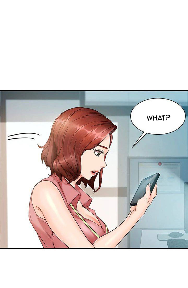 Public Interest Manhwa Chapter 3 - Manhwa18.com