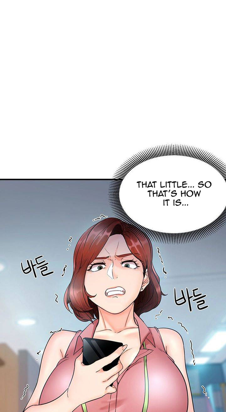 Public Interest Manhwa Chapter 3 - Manhwa18.com