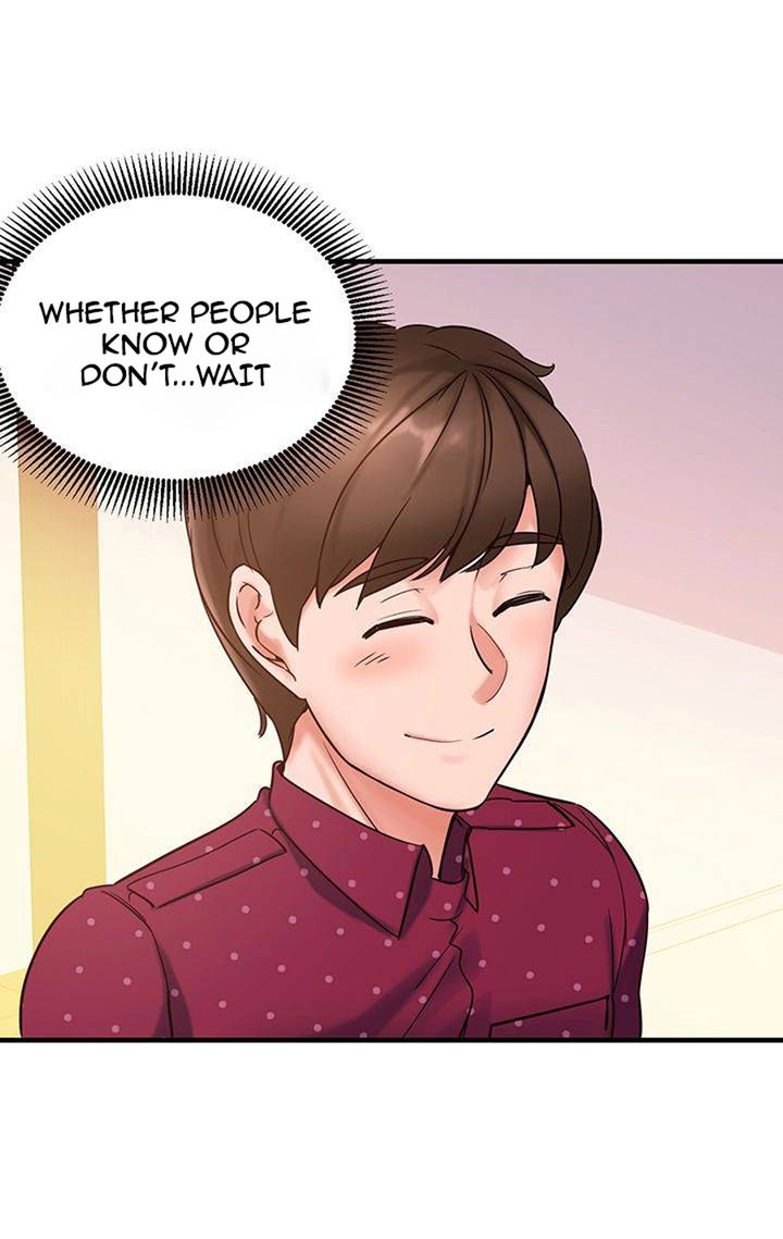 Public Interest Manhwa Chapter 3 - Manhwa18.com