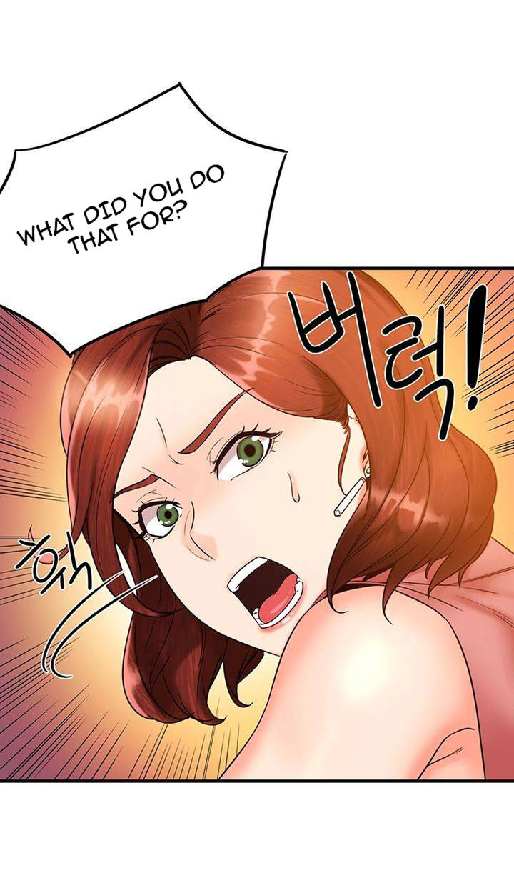 Public Interest Manhwa Chapter 3 - Manhwa18.com