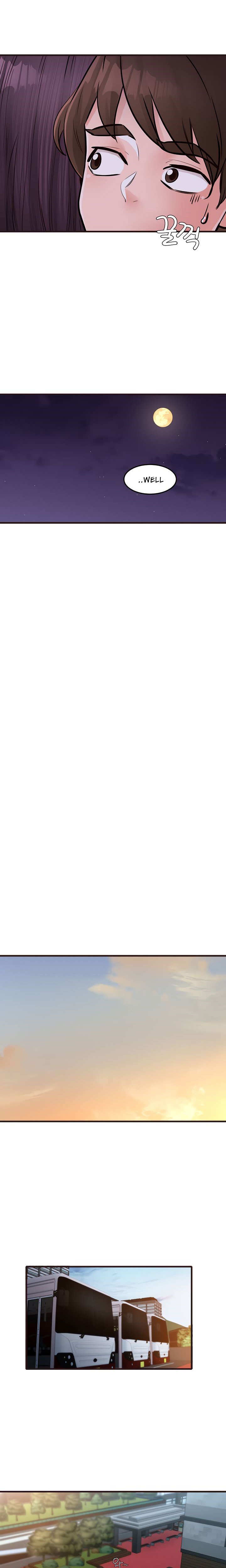 Public Interest Manhwa Chapter 33 - Manhwa18.com