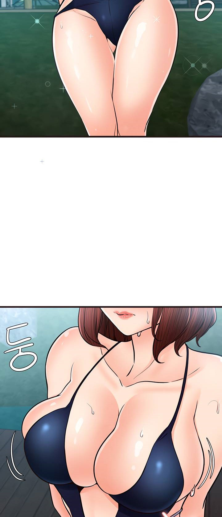 Public Interest Manhwa Chapter 33 - Manhwa18.com