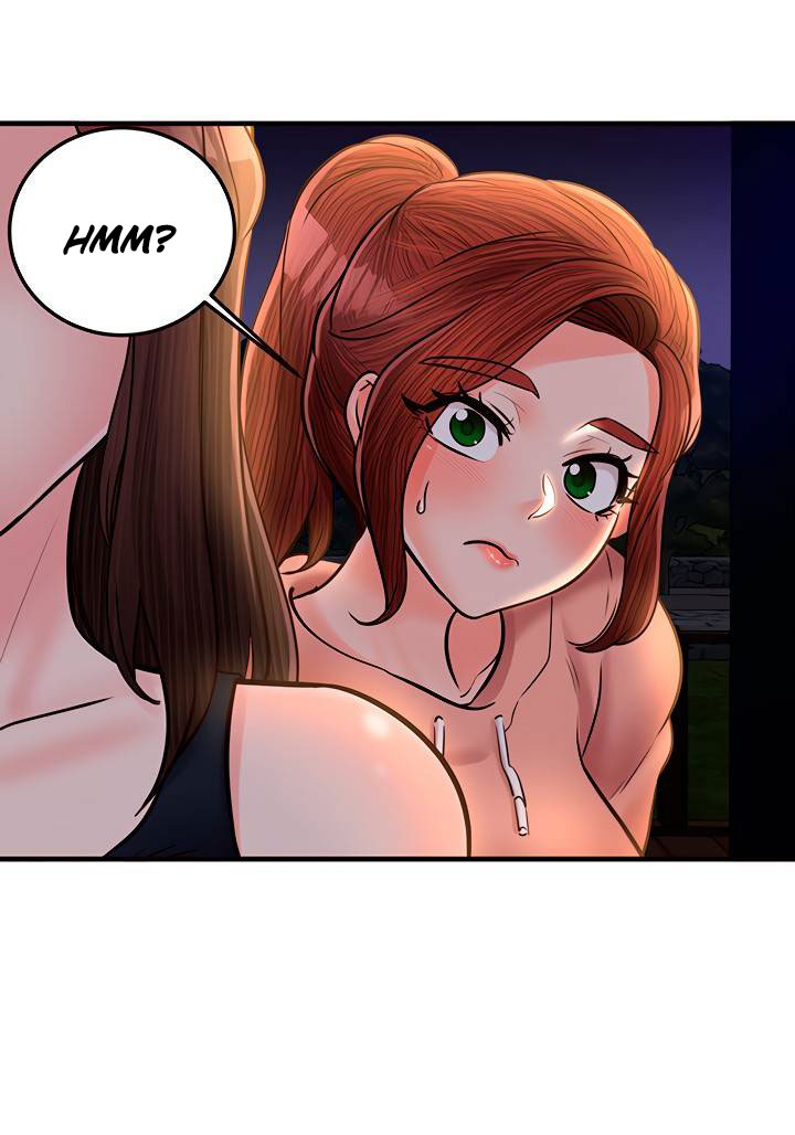 Public Interest Manhwa Chapter 35 - Manhwa18.com