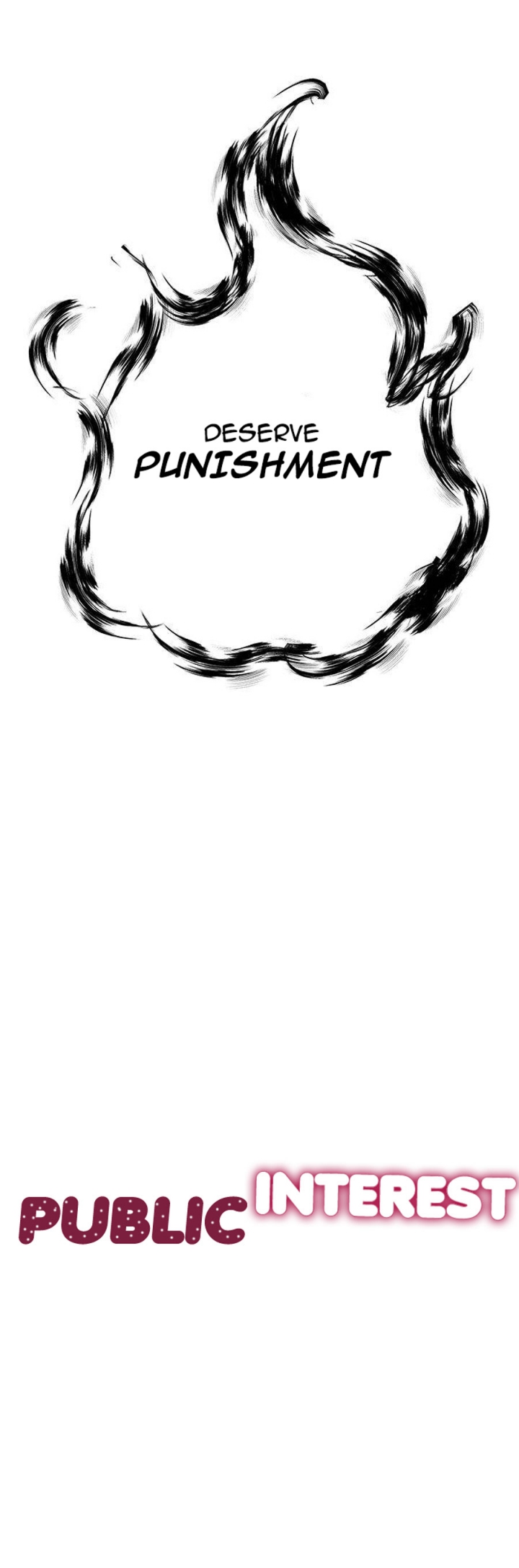 Public Interest Manhwa Chapter 4 - Manhwa18.com