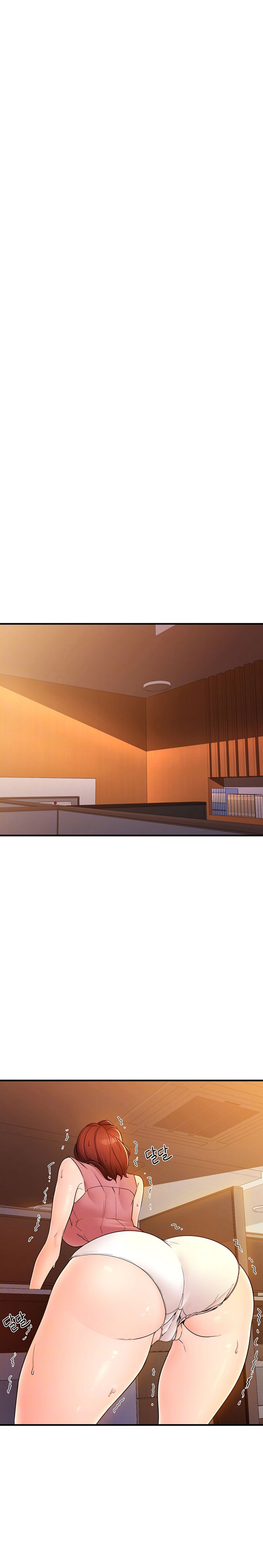 Public Interest Manhwa Chapter 4 - Manhwa18.com