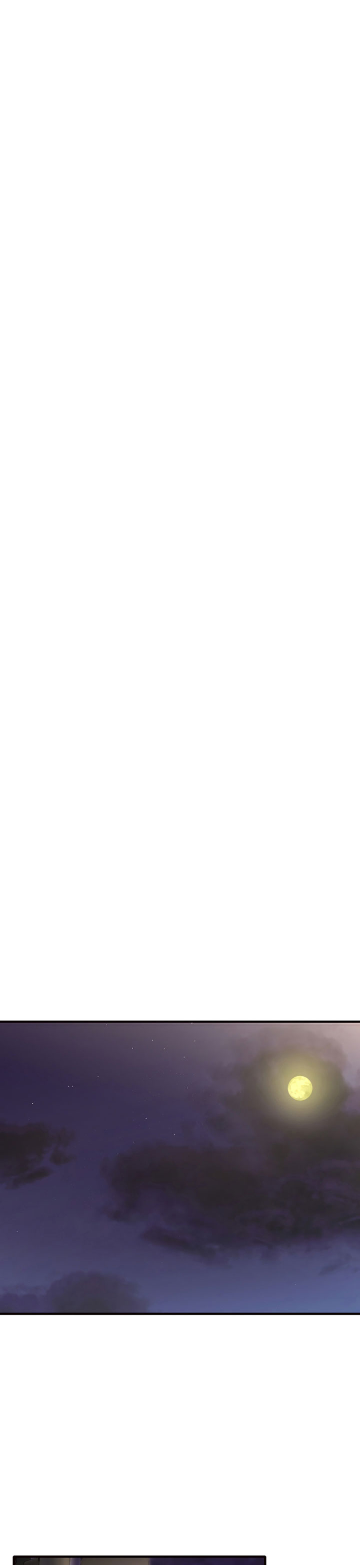 Public Interest Manhwa Chapter 4 - Manhwa18.com