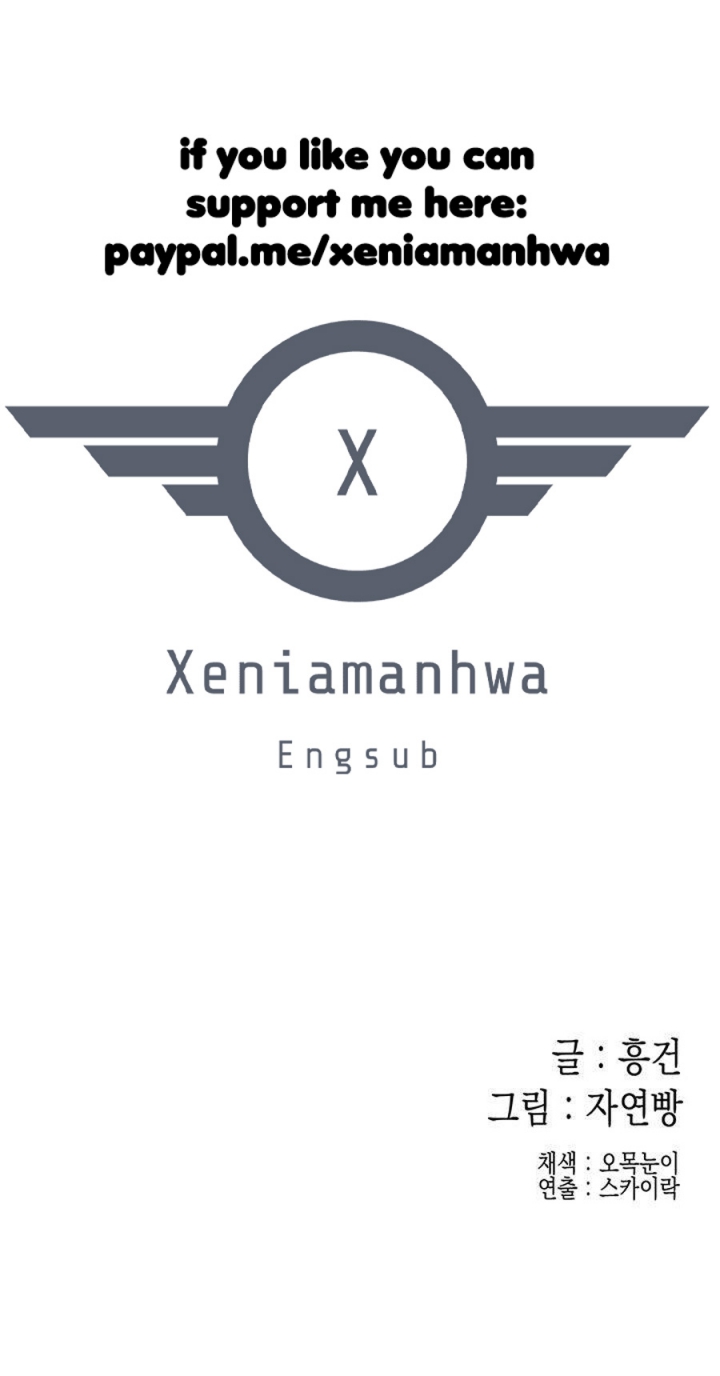 Public Interest Manhwa Chapter 4 - Manhwa18.com