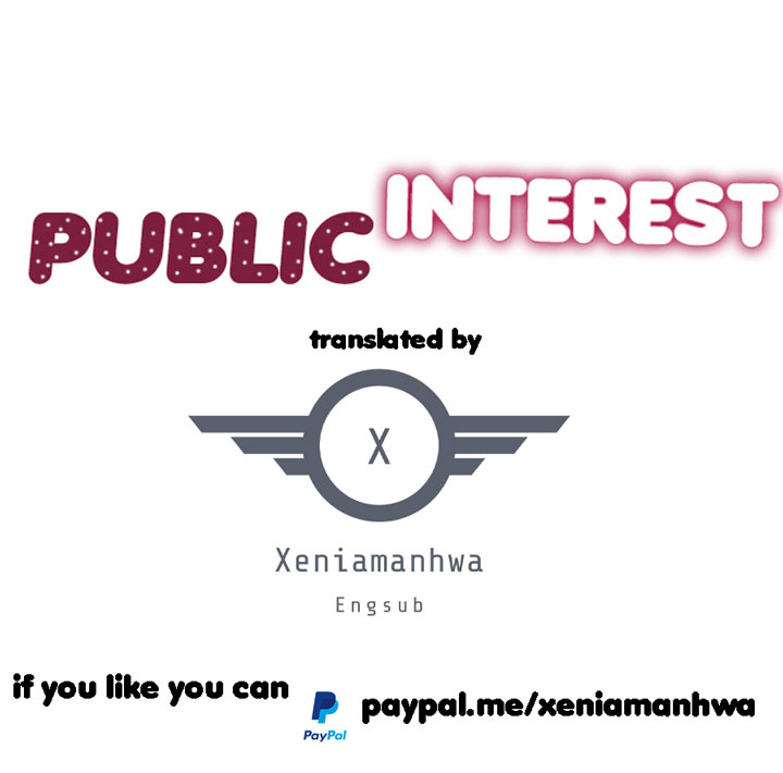 Public Interest Manhwa Chapter 7 - Manhwa18.com