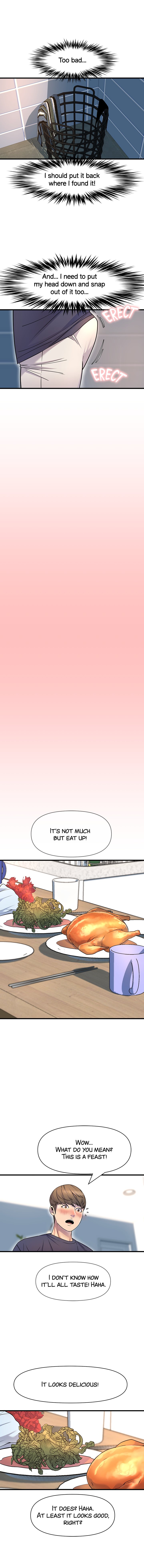 Study Dates Chapter 15 - Manhwa18.com