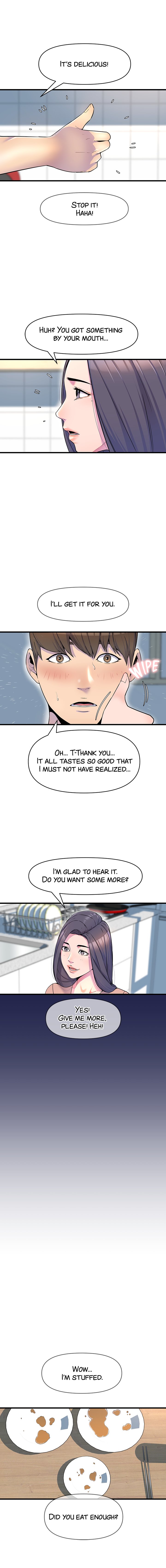 Study Dates Chapter 15 - Manhwa18.com