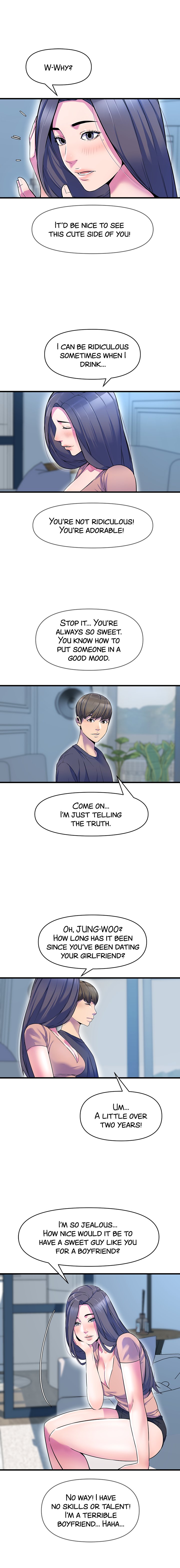 Study Dates Chapter 15 - Manhwa18.com