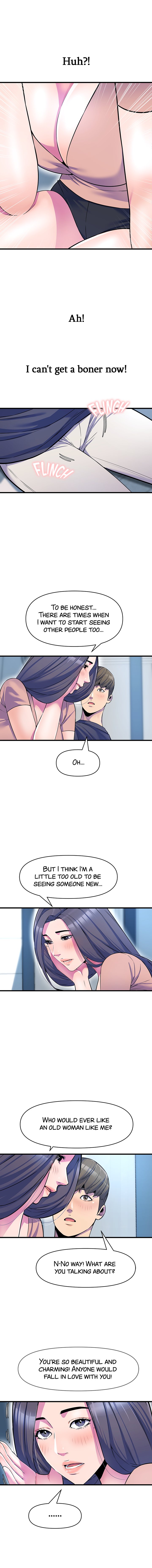 Study Dates Chapter 15 - Manhwa18.com