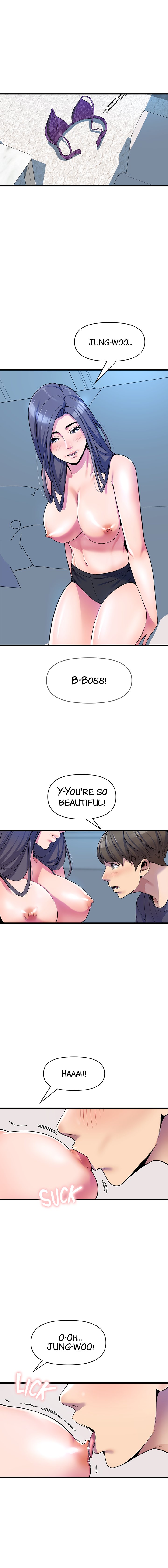 Study Dates Chapter 16 - Manhwa18.com