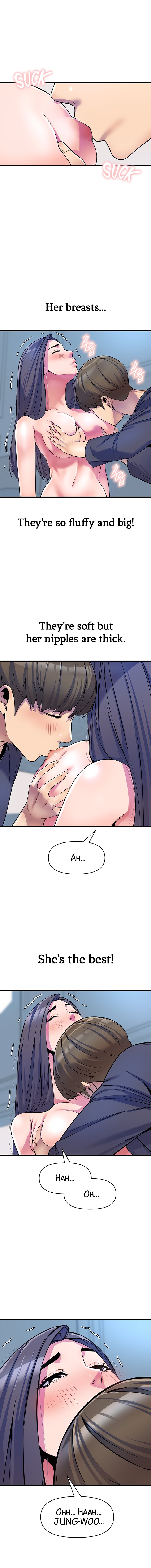 Study Dates Chapter 16 - Manhwa18.com