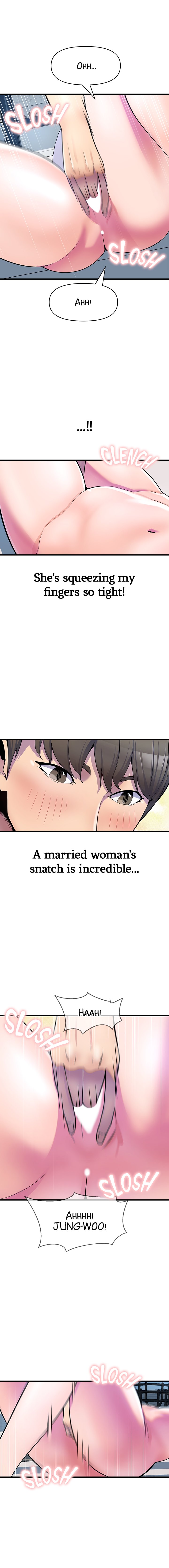 Study Dates Chapter 16 - Manhwa18.com