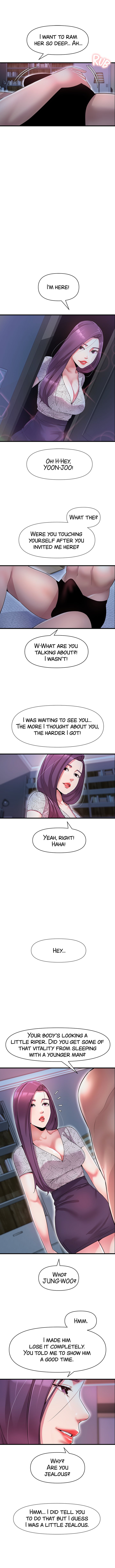 Study Dates Chapter 19 - Manhwa18.com