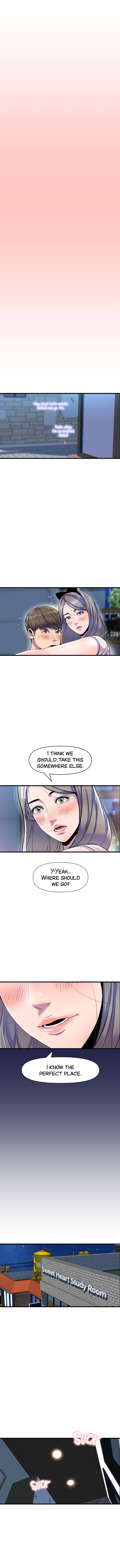 Study Dates Chapter 22 - Manhwa18.com