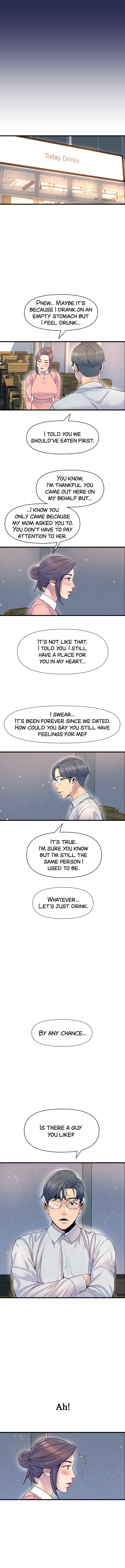 Study Dates Chapter 22 - Manhwa18.com