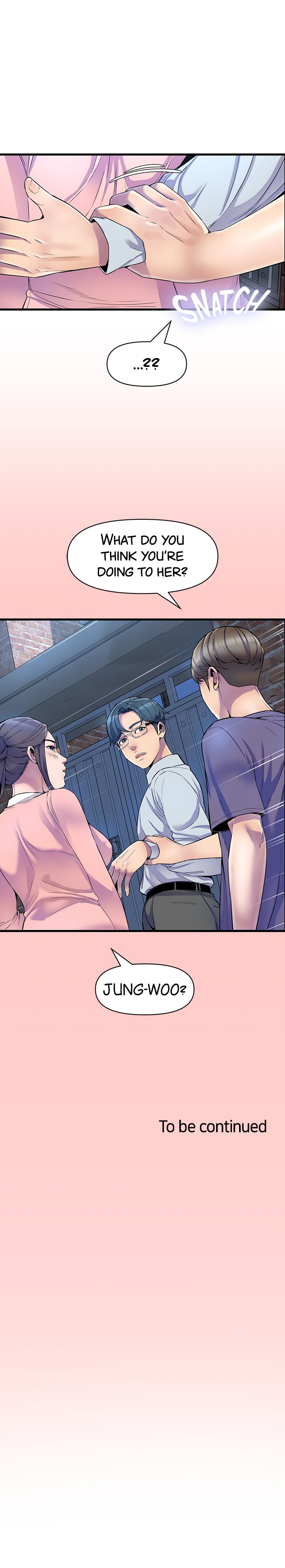 Study Dates Chapter 22 - Manhwa18.com