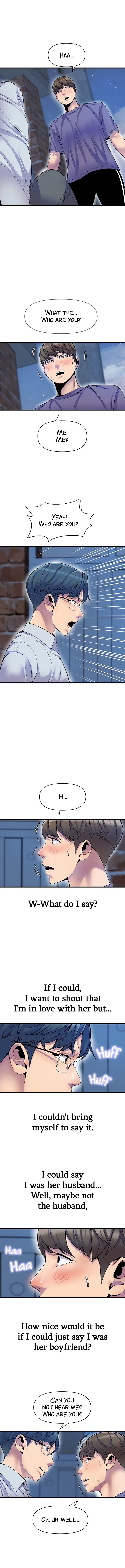 Study Dates Chapter 23 - Manhwa18.com