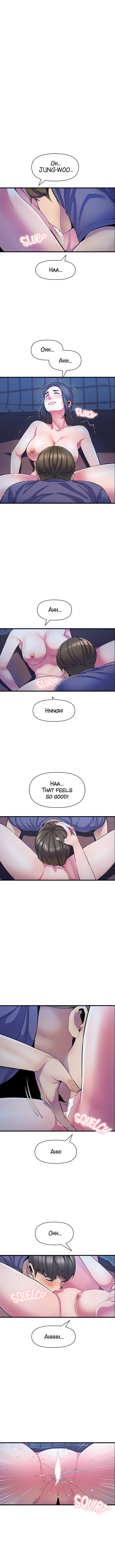 Study Dates Chapter 24 - Manhwa18.com