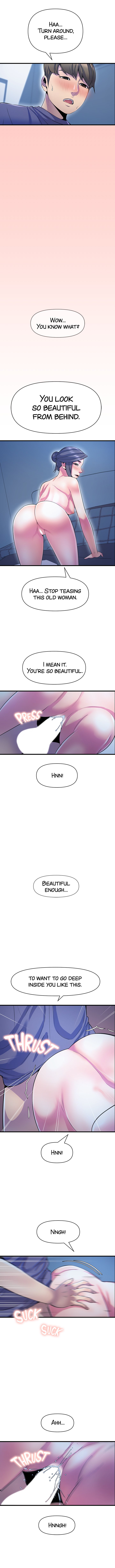 Study Dates Chapter 24 - Manhwa18.com