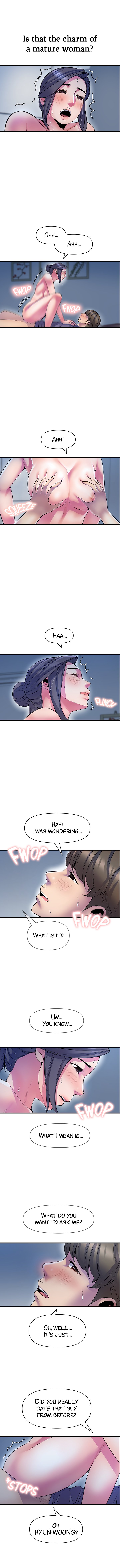 Study Dates Chapter 24 - Manhwa18.com