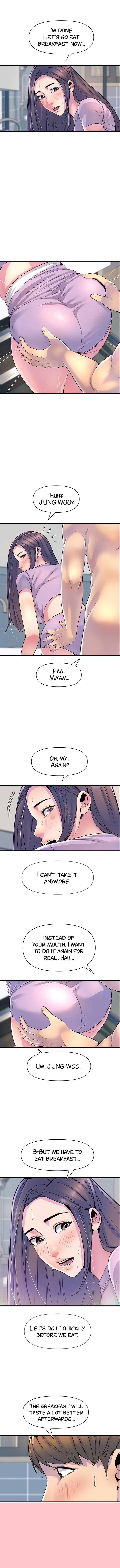 Study Dates Chapter 25 - Manhwa18.com