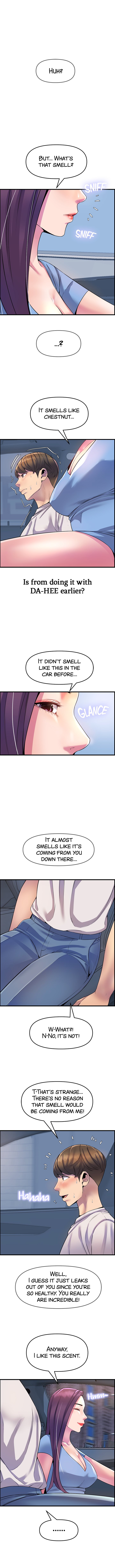 Study Dates Chapter 28 - Manhwa18.com