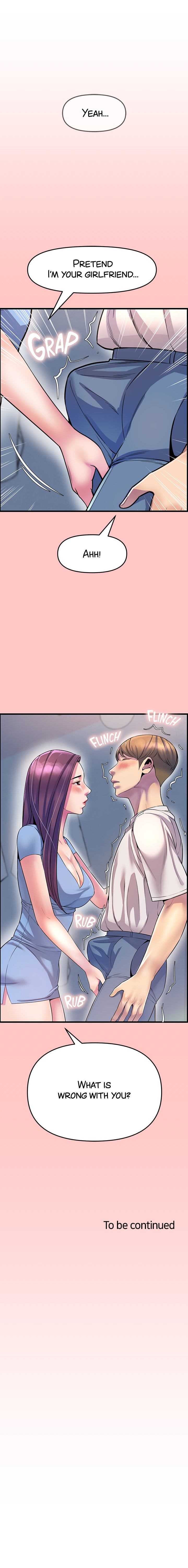 Study Dates Chapter 28 - Manhwa18.com