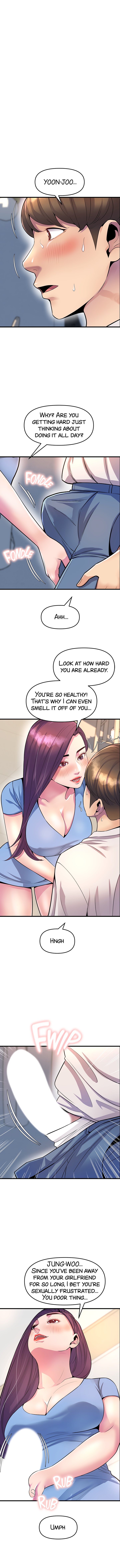 Study Dates Chapter 29 - Manhwa18.com