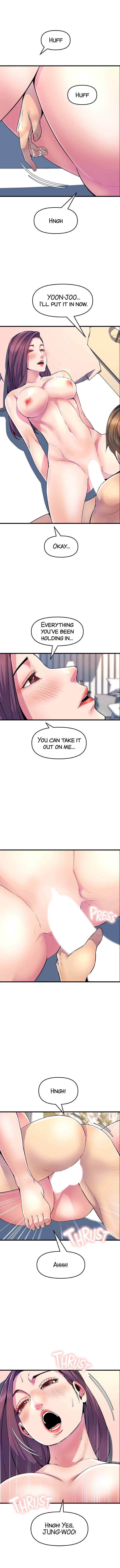 Study Dates Chapter 29 - Manhwa18.com