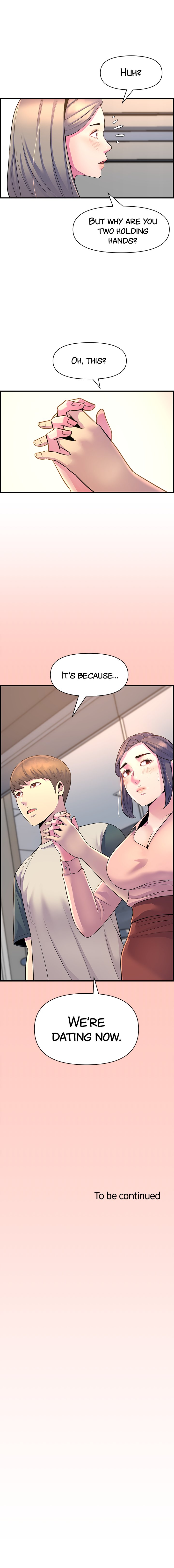 Study Dates Chapter 48 - Manhwa18.com