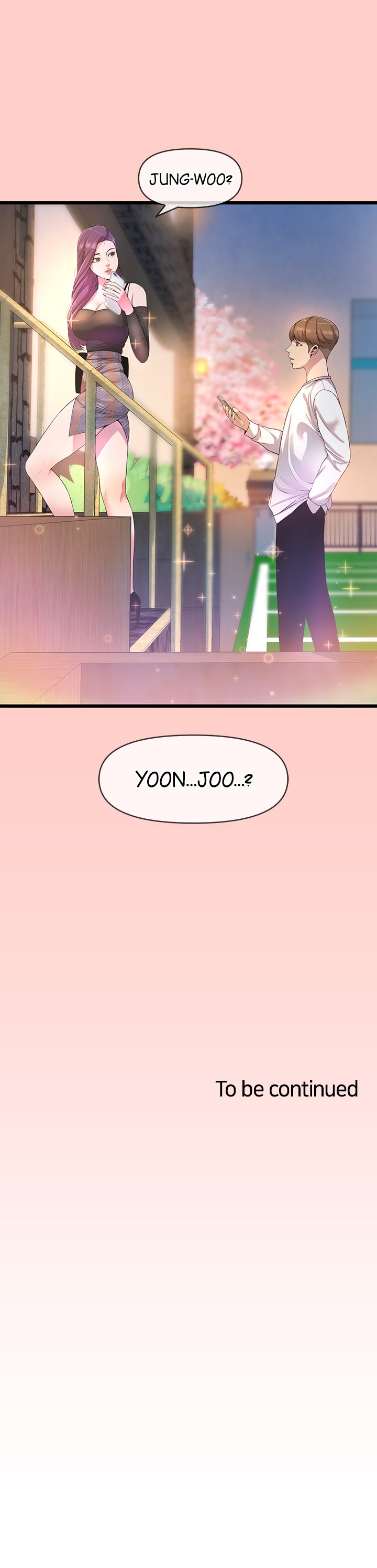 Study Dates Chapter 9 - Manhwa18.com