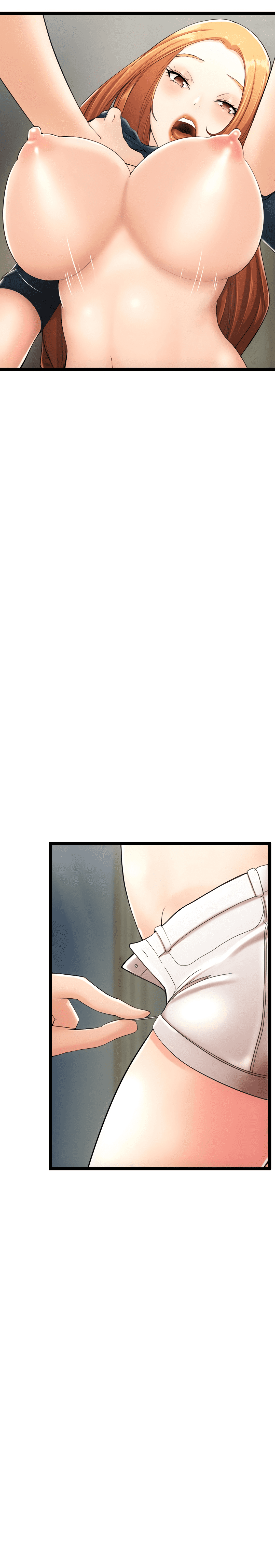 First Instructor Engsub Chapter 15 - Manhwa18.com